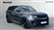 Land Rover Range Rover Sport Image 1
