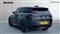Land Rover Range Rover Sport Image 2