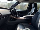 Land Rover Range Rover Sport Image 3