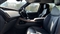 Land Rover Range Rover Sport Image 3