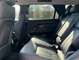 Land Rover Range Rover Sport Image 4