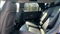 Land Rover Range Rover Sport Image 4