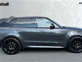 Land Rover Range Rover Sport Image 5