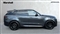 Land Rover Range Rover Sport Image 5