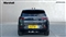 Land Rover Range Rover Sport Image 6