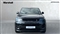Land Rover Range Rover Sport Image 7
