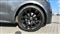 Land Rover Range Rover Sport Image 8