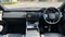 Land Rover Range Rover Sport Image 9