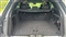 Land Rover Range Rover Sport Image 10