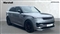 Land Rover Range Rover Sport Image 1