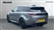 Land Rover Range Rover Sport Image 2