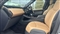Land Rover Range Rover Sport Image 3