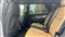 Land Rover Range Rover Sport Image 4