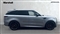Land Rover Range Rover Sport Image 5