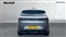 Land Rover Range Rover Sport Image 6