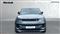 Land Rover Range Rover Sport Image 7
