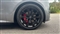Land Rover Range Rover Sport Image 8