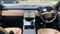 Land Rover Range Rover Sport Image 9
