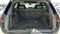 Land Rover Range Rover Sport Image 10