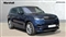 Land Rover Range Rover Sport Image 1