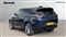 Land Rover Range Rover Sport Image 2