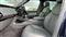 Land Rover Range Rover Sport Image 3