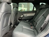 Land Rover Range Rover Sport Image 4