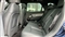 Land Rover Range Rover Sport Image 4