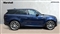 Land Rover Range Rover Sport Image 5
