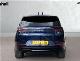 Land Rover Range Rover Sport Image 6