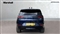 Land Rover Range Rover Sport Image 6