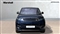 Land Rover Range Rover Sport Image 7