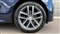Land Rover Range Rover Sport Image 8