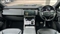 Land Rover Range Rover Sport Image 9