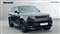Land Rover Range Rover Sport Image 1