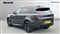 Land Rover Range Rover Sport Image 2