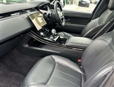 Land Rover Range Rover Sport Image 3