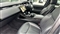 Land Rover Range Rover Sport Image 3