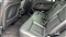 Land Rover Range Rover Sport Image 4