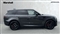 Land Rover Range Rover Sport Image 5