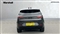 Land Rover Range Rover Sport Image 6