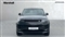 Land Rover Range Rover Sport Image 7