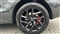 Land Rover Range Rover Sport Image 8
