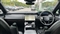 Land Rover Range Rover Sport Image 9