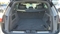 Land Rover Range Rover Sport Image 10