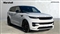 Land Rover Range Rover Sport Image 1