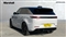 Land Rover Range Rover Sport Image 2
