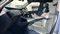 Land Rover Range Rover Sport Image 3