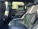 Land Rover Range Rover Sport Image 4