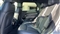 Land Rover Range Rover Sport Image 4
